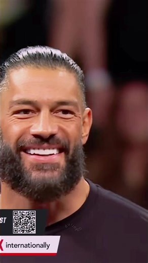 Romantic seen Roman Reigns love status ❤💘💘💘 with rhea ripley #lovestatus#romanreinge#rhea#love #আগুন