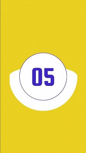 5 AMAZING Things That FLY in the Sky