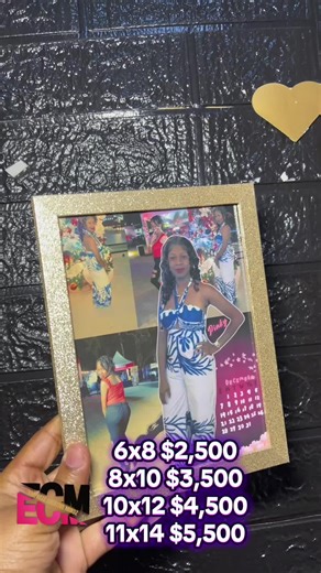 Valentines. Gift ideas #graphicsdesigner #printondemand #graphicsdesigner #customizedgifts #birthday