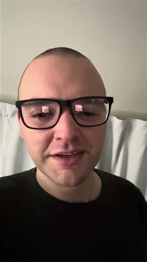 Super singing circus medley from Barney 🤡🍿🎈🥜🎪