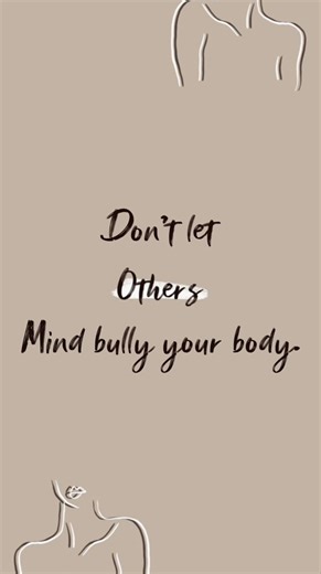 Navi on Instagram: "👩🏻This animation reflects a girl entering adolescence, a phase where her body changes faster than the world’s understanding. Suddenly, ordinary walks feel different — not because she changed inside, but because of how people around her start looking, noticing, and judging. It quietly captures the discomfort, self-consciousness, and emotional weight many girls experience during puberty, when growing up brings attention they never asked for. #women #womenrights #feminism"