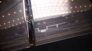 Carmelo Algarañaz es el autor del mejor gol de año, el cruceño tiene además otro gol en el Top 10 de la temporada 2021. | El equipo deportivo