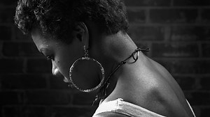 What to Watch on THIRTEEN Passport in April | THIRTEEN - New York Public Media