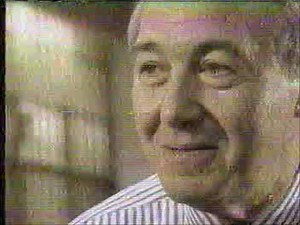 A Current Affair (12-21-1995)