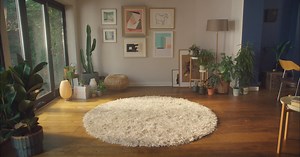 1.9M views · 1.8K reactions | Blur the line between imagination and reality with our augmented reality app, IKEA Place. Available now to download from the App Store. | IKEA | Facebook