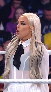 897K views · 13K reactions | #LivMorgan #WWE #Wrestling #Wrestler #WomenInWrestling #LivMorganFans #WWEUniverse #WWEWomen #ProWrestling #WWEChampion #LivMorganLove #WrestlingCommunity #WWEFamily #WrestlingLife #LivMorganStyle #WWEFanArt #WrestlingMerch #LivMorganUpdates #WWEHighlights #WrestlingInspiration | Livsriott | Facebook