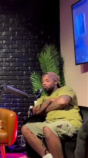 Stalking Tactics: The Disturbing Reality #shorts