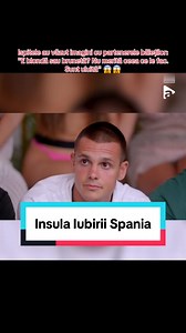 Episodul 7 Insula Iubirii: Secrete și Ispite
