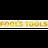 Fool's Tools
