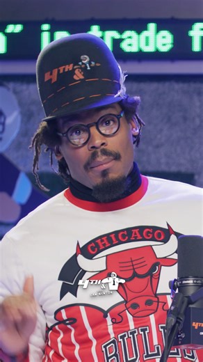 Cam predicts Ole Miss players will opt OUT of the playoffs to follow Lane Kiffin to LSU 👀 | Cam Newton