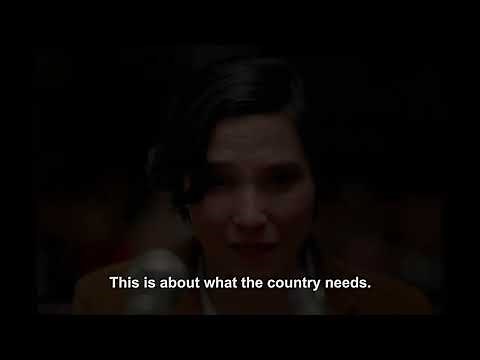 Argentina, 1985 | Official Trailer