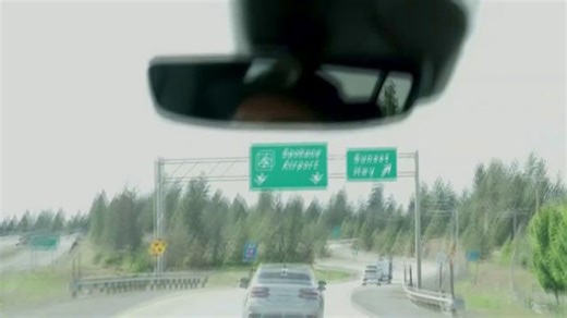 Pickleball TV TV Spot, 'Making McGuffins'