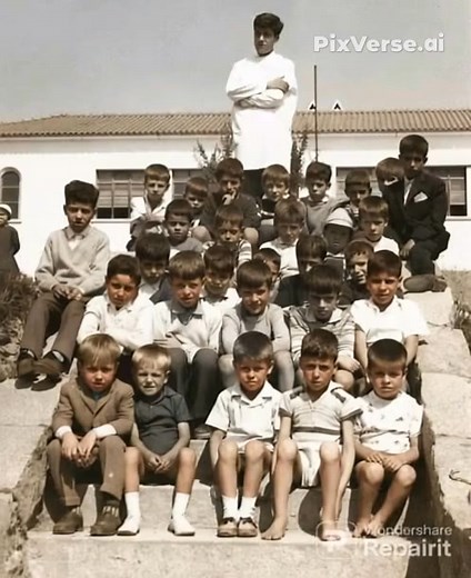 António Domingues on Reels