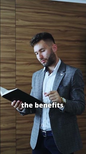 Learn the Power of Camunda: Why do 50% of American Banks Choose Camunda? #Camunda #Automation #BPMN