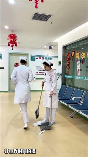 掌握流畅优雅动作的艺术