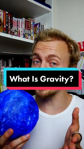 Understanding Gravity: From Newton to Einstein
