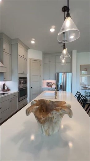 Ashton Woods at Blue Heron Estates in Mont Belvieu, TX