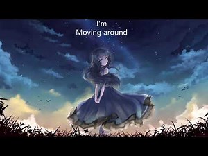 Beyond The Sunset - Everything Ends (with lyrics) (2016)