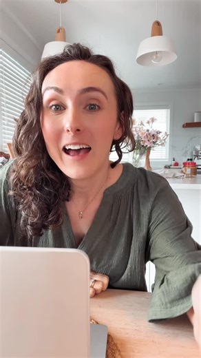 Beans aren’t a ‘no-go’ food on the low FODMAP diet… They are usually labelled as “high FODMAP”, which is why they often get avoided altogether. But what really matters is the serving size. Most foods contain a low FODMAP serving size, a moderate FODMAP serving size and high FODMAP serving size, which is determined by laboratory testing. While you settle your gut symptoms, you focus on low FODMAP serving sizes. Some types of beans (like canned chickpeas, canned lentils and canned cannellini beans