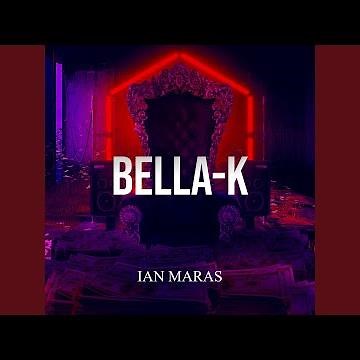 Bella-k