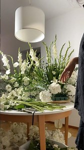 Lake Como & Lugano Florist ‪@juliazhigalova329‬ #lakecomo #wedding #florist #bride #flowers #love