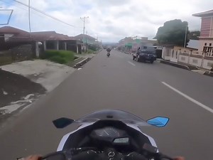 Codan #bungkus #viral #jajan #viralreels #michat | Portal Berita