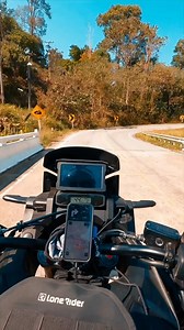 6.7K views · 182 reactions | NEW EXHAUST SOUND @remus_sportexhaust Riding A Honda Africa Twin Adventure Motorcycle #africatwin #hondaafricatwin #adv #advrider #adventurebike #crf1000l #crf1100 #advmoto #motos #dualsport #hondamotorcycles #hondacrf #r#motoexhaust #lonerider | Julian Tellier | Facebook