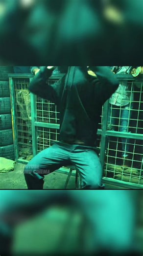 #filmclips #alurfilm #foryoupage #alurcerita | roadhouse