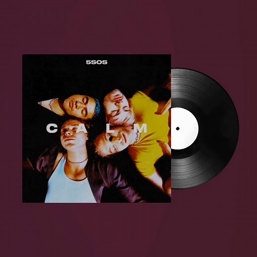 5SOS-Old Me #5sos #musica #subespañol #fyp