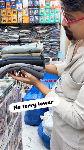 Desiboy Bhilai3 on Instagram: "Ns terry lowet premium quality Size Bta do Screen shot Bhej do Jo Dekhe hai Uska Address Bhej do Payment sirf 9171109032 pe hi Dale aur kisi bhi no par na Dale Order Kare 7999655429 ☎️ 7067050714 Amount dal do Ho jayega Corior online All over India Meri shop ka address hai - Desi boy store bazar chowk bhilai3 dist Durg Chhattisgarh 490021 WhatsApp group add for new update https://chat.whatsapp.com/L0K5u7PEUiRJbhmoDWZEbz Insta id hai https://www.instagram.com/desibo