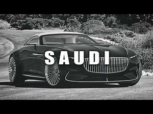 Arabic Instrumental Arab Trap Beat ''SAUDI'' Hard Balkan Freestyle Type Rap Beat Instrumental