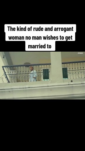 Asamoah Perpetual on TikTok