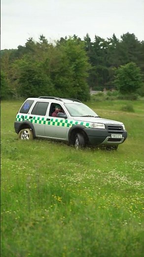 Behind The Scenes of a TGF Video #TGF #jayswingler #tgfbro