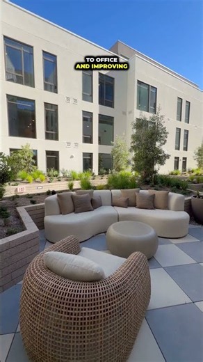 Multi-Billion-Dollar Treasure Island Development Just Scrapped its Condos