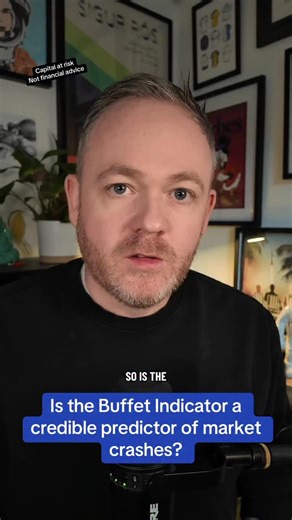 4.4K views · 164 reactions | There are many tools and types of...