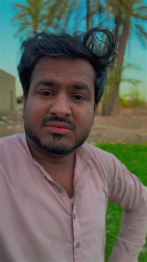 Understanding View Problems in Funny Videos