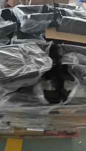 11K views · 46 reactions | Tankless Water Heaters in Manufacturing Now !! Stay Tuned for the lowest prices Nationwide | Chefpro Group of Companies | Facebook