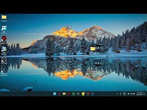 How to Get IObit Advanced SystemCare Pro 17 for Free | Easy Activation & Download Guide 2024