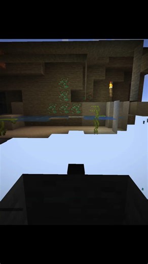 Minecraft Insane Commands Moment 💀