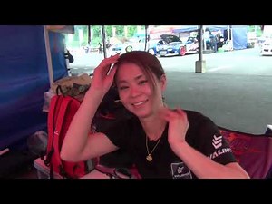 2022D1LT RD.6 日光 日曜日練習から単走追走コメント（素材）未公開映像