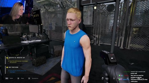 its not much but its honest work