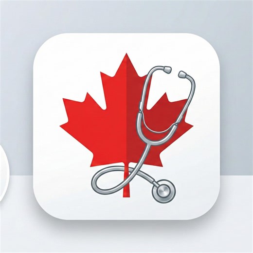 MCCQE Part 1 Preparation | Edmonton AB