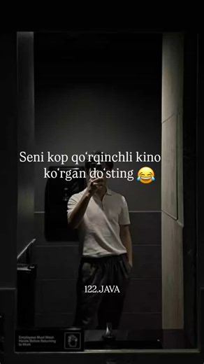 𝑱 𝑨 𝑽 𝑨 🗽 | 𝑵1 on Instagram: "Obunachim boling ❤️ जापान में, पीजोइलेक्ट्रिक टाइल्स (piezoelectric tiles) का उपयोग करके चलने की गति को बिजली में बदला जा रहा है। ये टाइलें चलते समय उत्पन्न होने वाली गतिज ऊर्जा (kinetic energy) को पकड़ लेती हैं। जब कोई व्यक्ति इन पर चलता है, तो उसके वजन से टाइल में हल्का सा झुकाव आता है, जिससे यांत्रिक तनाव (mechanical stress) पैदा होता है। टाइल के अंदर मौजूद पीजोइलेक्ट्रिक सामग्री इस तनाव को बिजली में बदल देती है। हर कदम से थोड़ी मात्रा में विद्युत आवेश (el