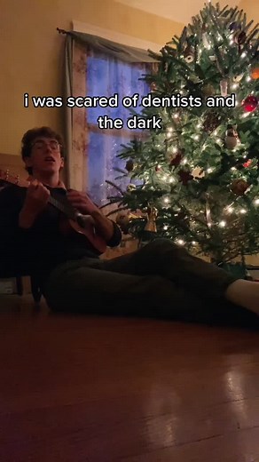 Most Famous Ukulele Songs: Classic Ukulele Tunes to Learn