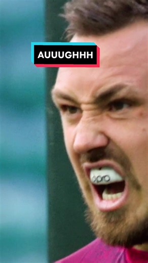 Augh #GuinnessSixNations #SixNationsRugby #foryou #foryou #FYP #Augh #auughhh #auuughhhhhhhh #Nowell #jacknowell