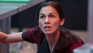 Melissa Carter interview: ‘The Cleaning Lady’ showrunner