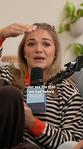 Married Couple Answers Your Relationship Dilemmas | Cheating, Performance Anxiety, & Sleep Divorce (OUT NOW) #unplannedpodcast | The Unplanned Podcast