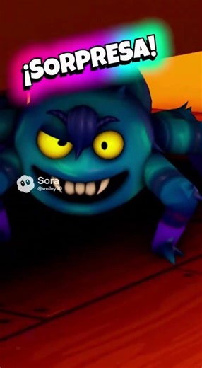 Roblox nanana #roblox #rblx #shortvideo #memes #video #robloxpvp