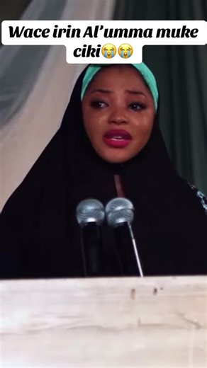 Exploring Labarina: A Kannywood Series Phenomenon