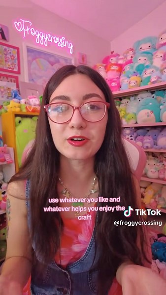 Top Crochet Hook Recommendations for Enthusiasts